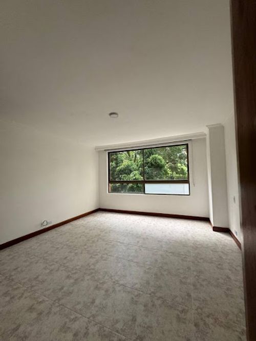 Apartamento de 4 alcobas en arriendo en Simesa, Medellín, 192 m² · foto 8 de 22