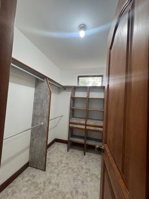 Apartamento de 4 alcobas en arriendo en Simesa, Medellín, 192 m² · foto 15 de 22