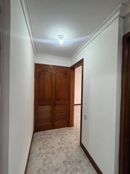 Apartamento de 4 alcobas en arriendo en Simesa, Medellín, 192 m² · foto 17 de 22