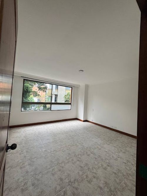 Apartamento de 4 alcobas en arriendo en Simesa, Medellín, 192 m² · foto 20 de 22