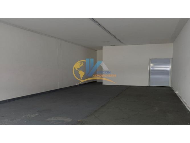 Local en arriendo en Centro, Bucaramanga, 27 m² · foto 3 de 5