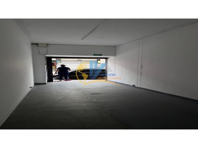 Local en arriendo en Centro, Bucaramanga, 27 m² · foto 5 de 5