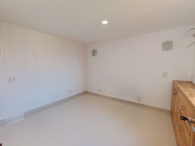 Apartamento de 2 alcobas en arriendo en Belén, Medellín, 90 m² · foto 17 de 20