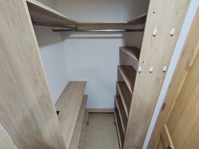Apartamento de 2 alcobas en arriendo en Belén, Medellín, 90 m² · foto 19 de 20