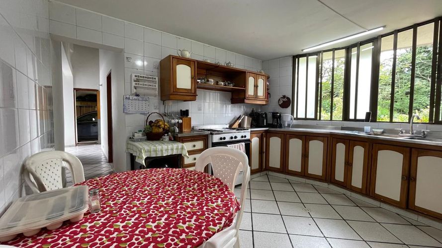 Casa de 5 alcobas en venta en Terrazas De Menzuli, Piedecuesta, 600 m² · foto 5 de 24