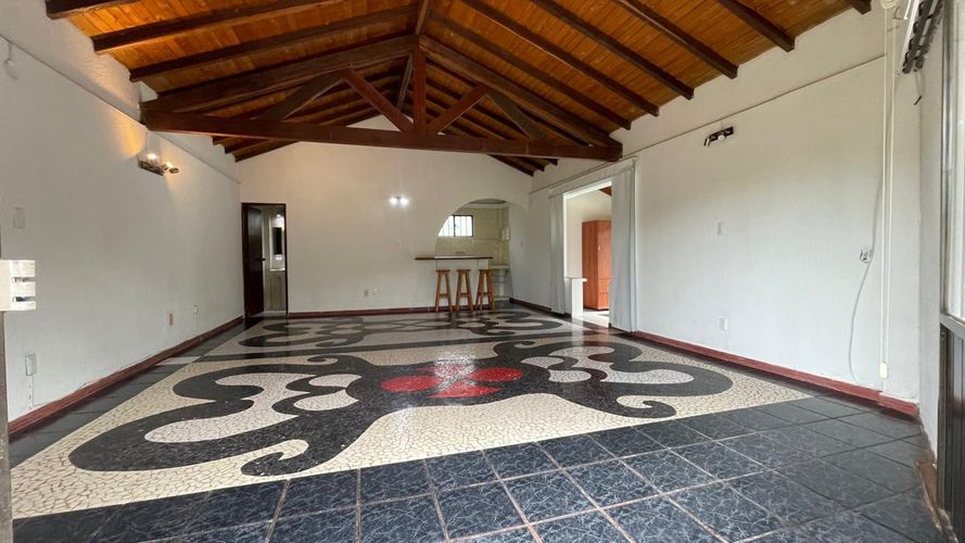 Casa de 5 alcobas en venta en Terrazas De Menzuli, Piedecuesta, 600 m² · foto 6 de 24