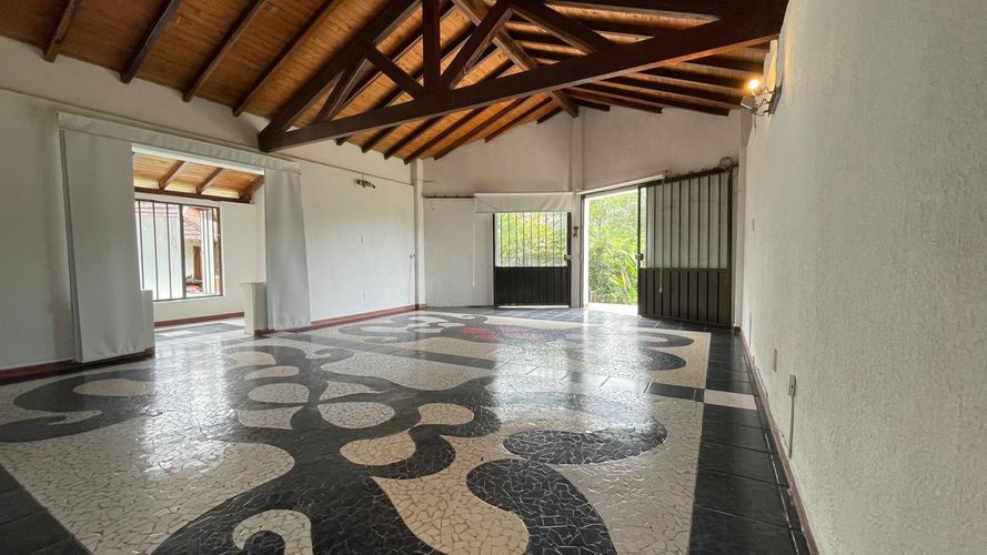 Casa de 5 alcobas en venta en Terrazas De Menzuli, Piedecuesta, 600 m² · foto 7 de 24