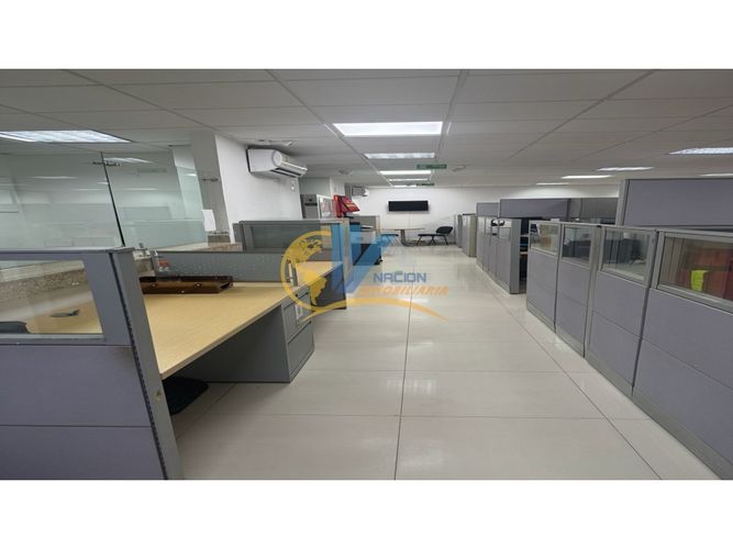 Oficina en venta en Cartagena De Indias, Cartagena, 162 m² · foto 3 de 11