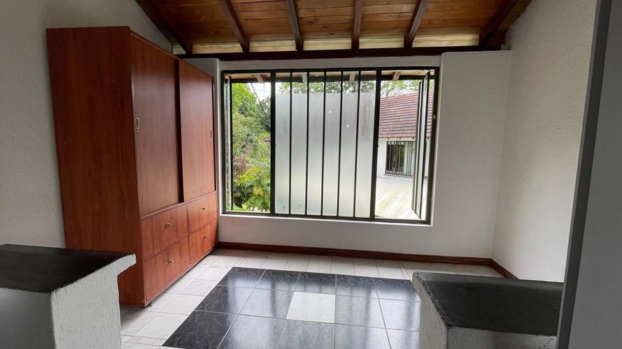 Casa de 5 alcobas en venta en Terrazas De Menzuli, Piedecuesta, 600 m² · foto 15 de 24