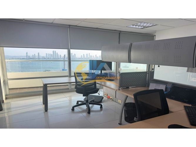 Oficina en venta en Cartagena De Indias, Cartagena, 162 m² · foto 6 de 11