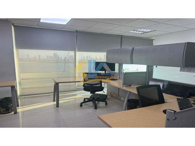 Oficina en venta en Cartagena De Indias, Cartagena, 162 m² · foto 7 de 11