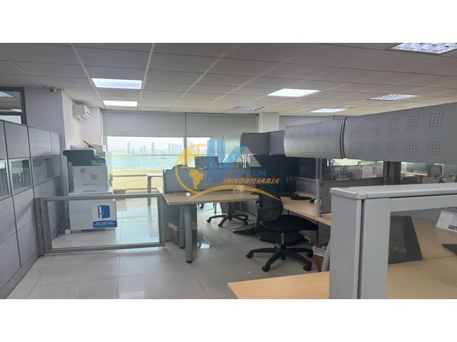 Oficina en venta en Cartagena De Indias, Cartagena, 162 m² · foto 9 de 11
