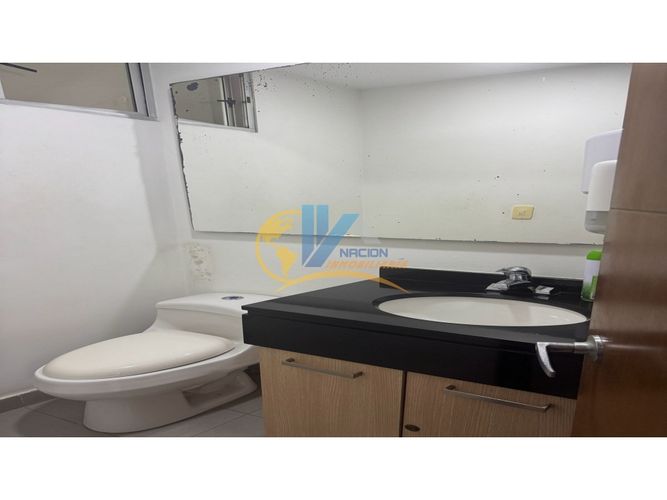Oficina en venta en Cartagena De Indias, Cartagena, 162 m² · foto 10 de 11