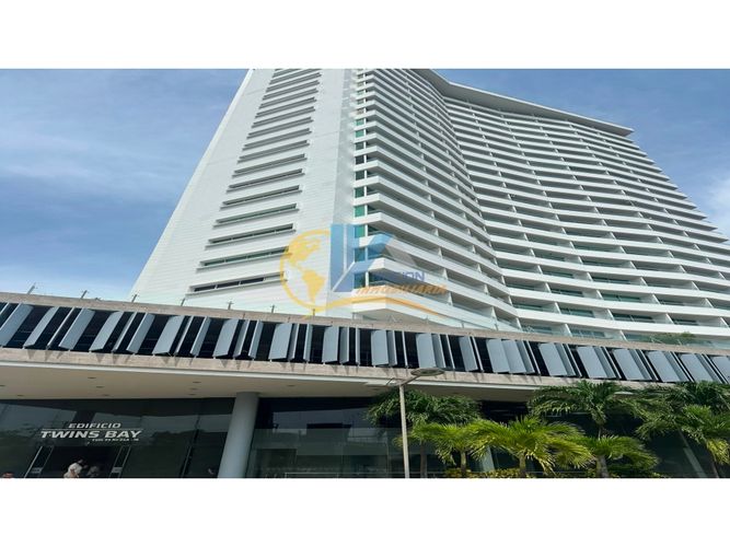 Oficina en venta en Cartagena De Indias, Cartagena, 162 m² · foto 11 de 11