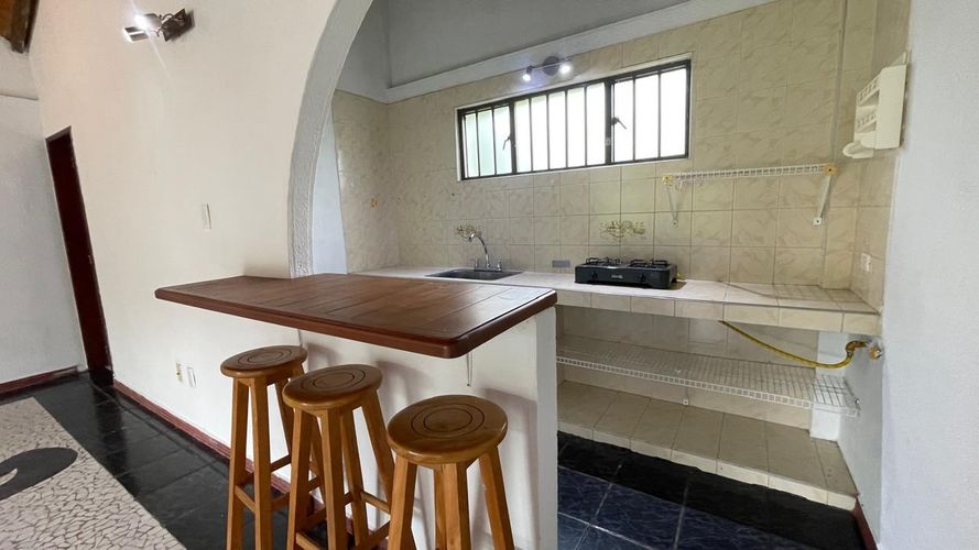 Casa de 5 alcobas en venta en Terrazas De Menzuli, Piedecuesta, 600 m² · foto 23 de 24