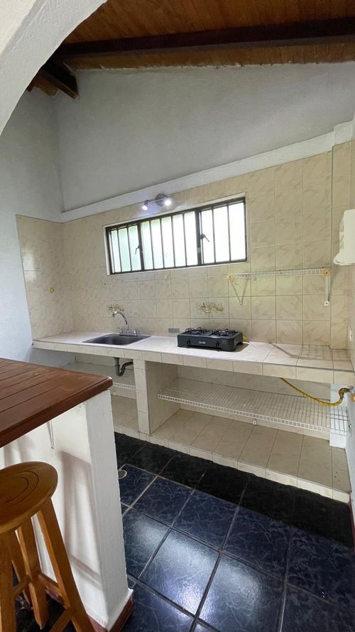 Casa de 5 alcobas en venta en Terrazas De Menzuli, Piedecuesta, 600 m² · foto 24 de 24