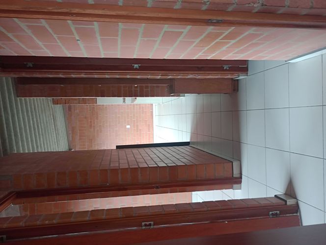 Apartamento de 3 alcobas en venta en San Pedro, Madrid, 58 m² · foto 4 de 12