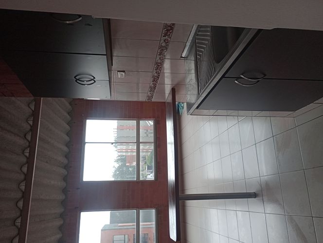 Apartamento de 3 alcobas en venta en San Pedro, Madrid, 58 m² · foto 5 de 12