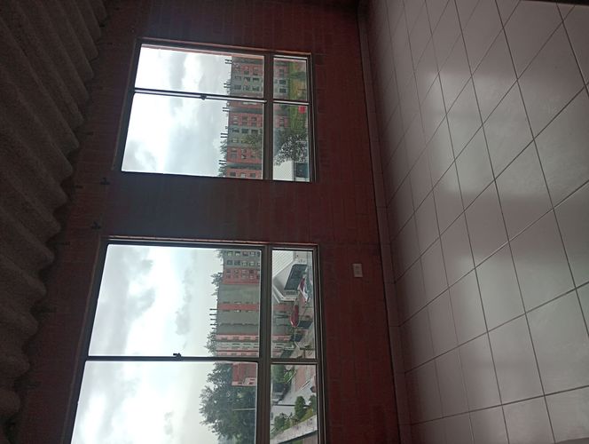 Apartamento de 3 alcobas en venta en San Pedro, Madrid, 58 m² · foto 6 de 12