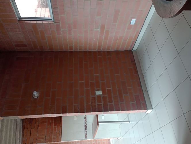 Apartamento de 3 alcobas en venta en San Pedro, Madrid, 58 m² · foto 9 de 12
