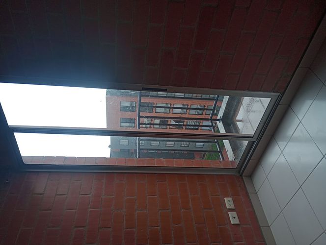 Apartamento de 3 alcobas en venta en San Pedro, Madrid, 58 m² · foto 11 de 12