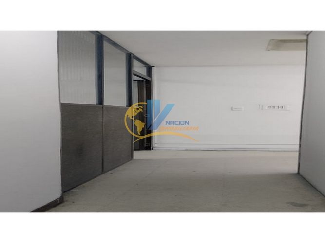 Oficina en venta en Centro, Bucaramanga, 43 m² · foto 3 de 5