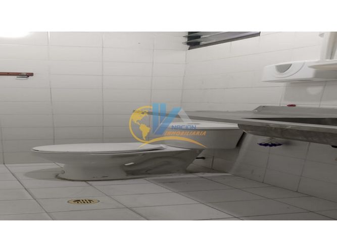 Oficina en venta en Centro, Bucaramanga, 43 m² · foto 4 de 5