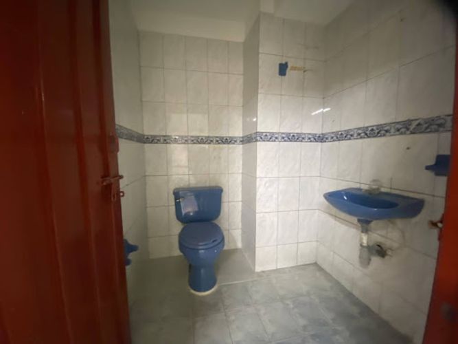 Bodega en arriendo en Caribe, Medellín, 530 m² · foto 12 de 12