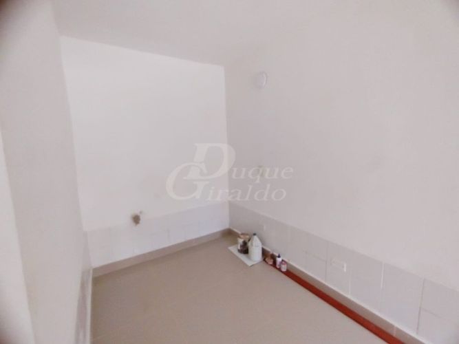 Local en arriendo en Campo Amor, Medellín, 20 m² · foto 7 de 8