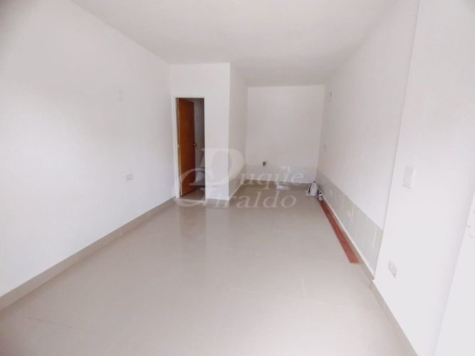 Local en arriendo en Campo Amor, Medellín, 20 m² · foto 8 de 8