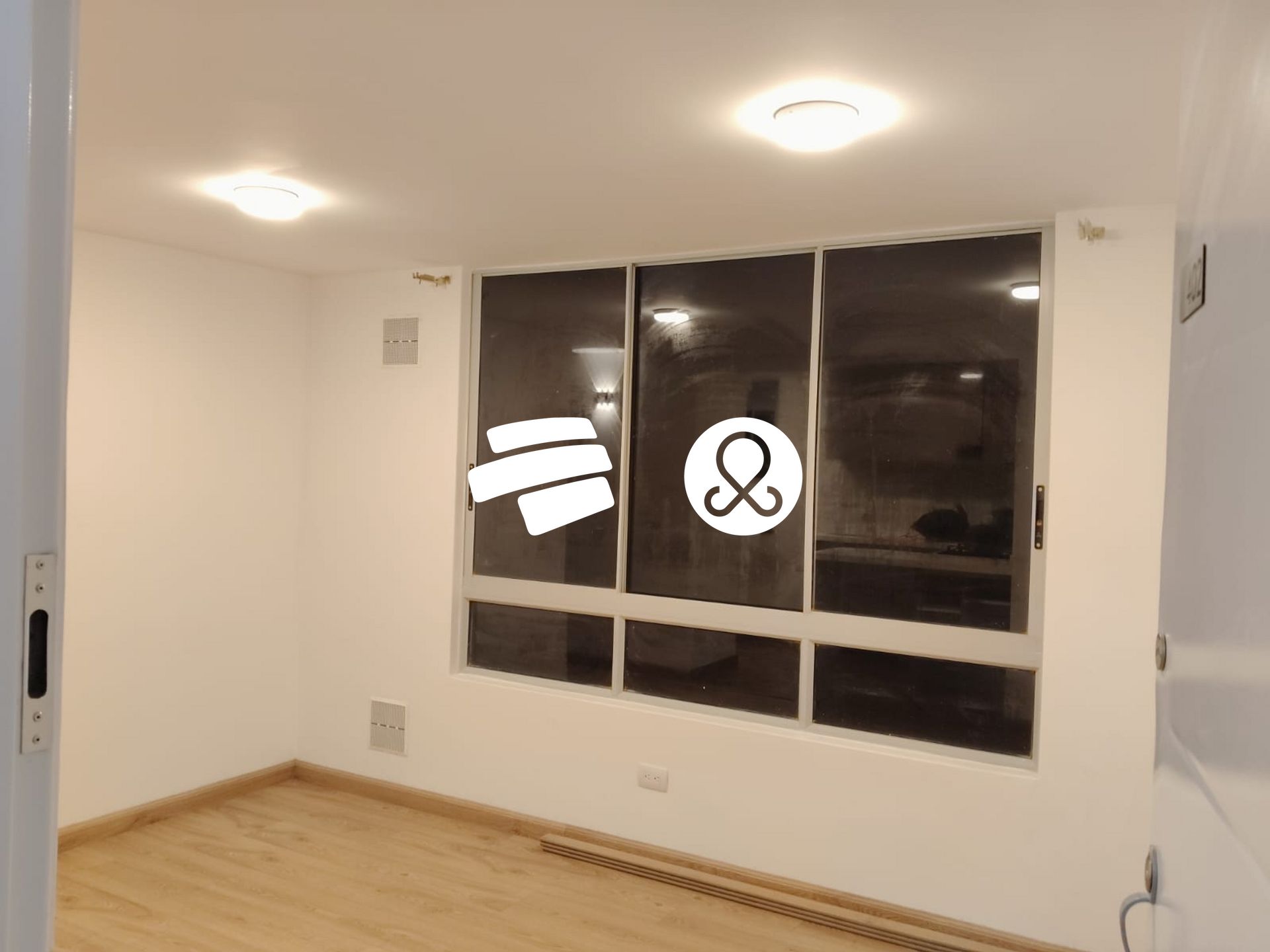 Apartamento en venta en Cristo Rey, Medellín · foto 2 de 8