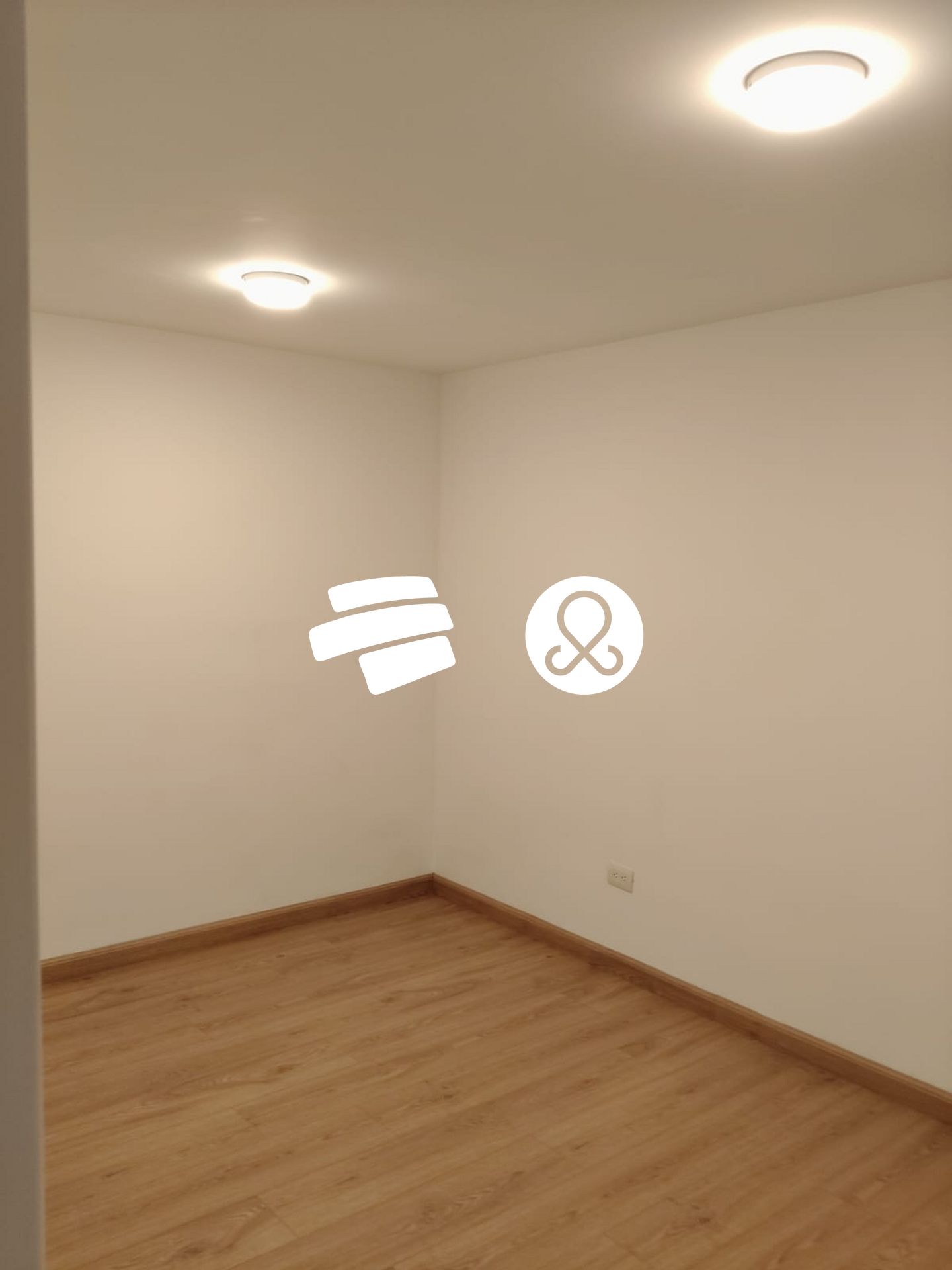 Apartamento en venta en Cristo Rey, Medellín · foto 3 de 8