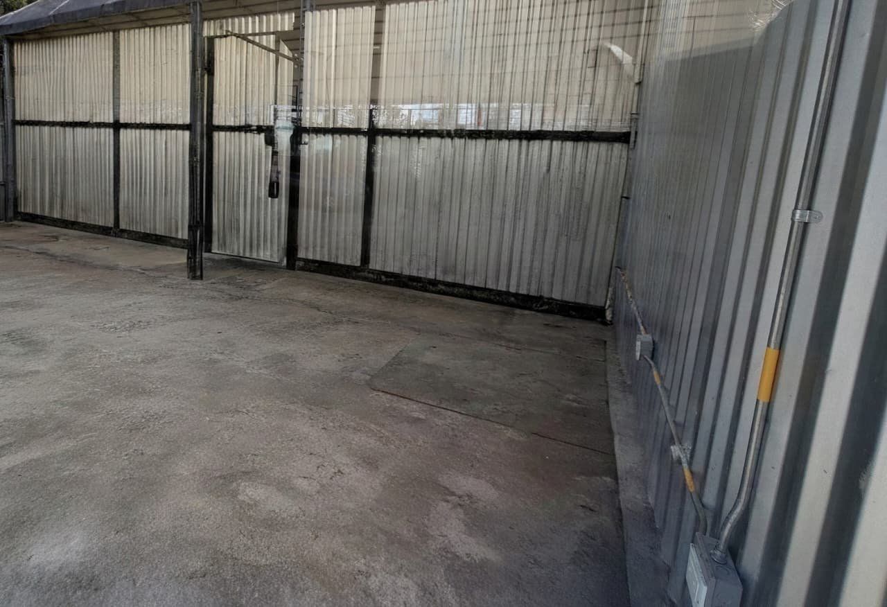 Local en Arriendo en Rionegro