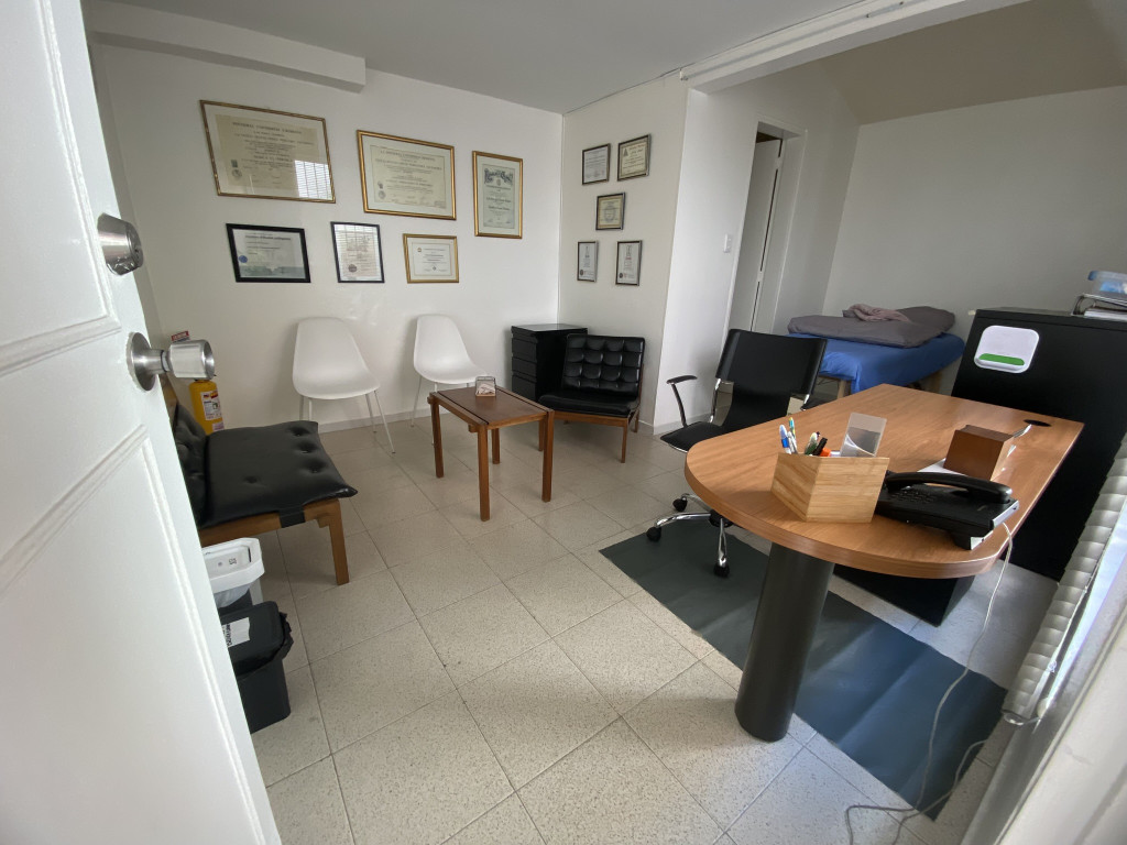 Casa en venta en Polo Club, Bogotá · foto 6 de 21