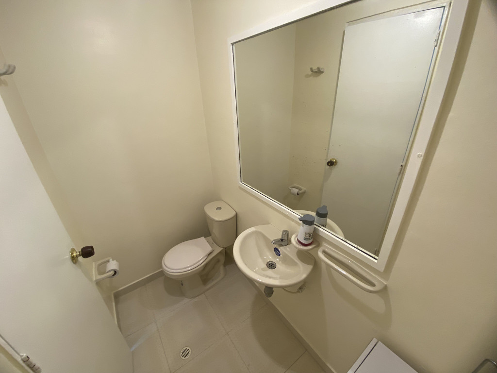 Casa en venta en Polo Club, Bogotá · foto 7 de 21