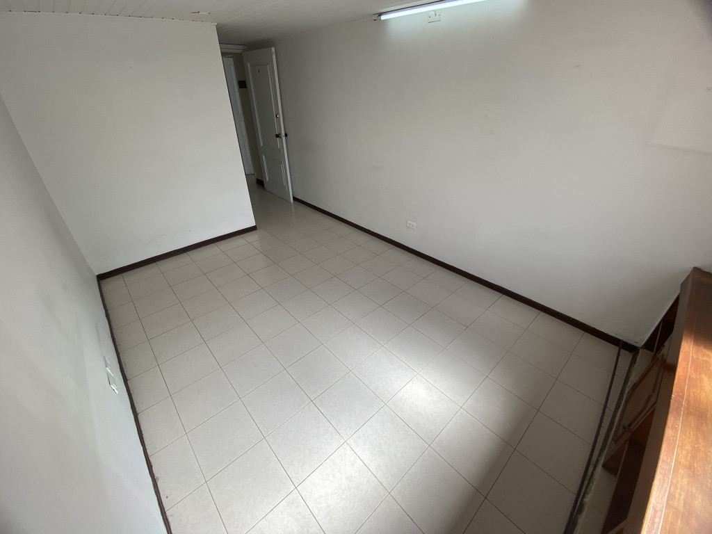 Casa en venta en Polo Club, Bogotá · foto 9 de 21