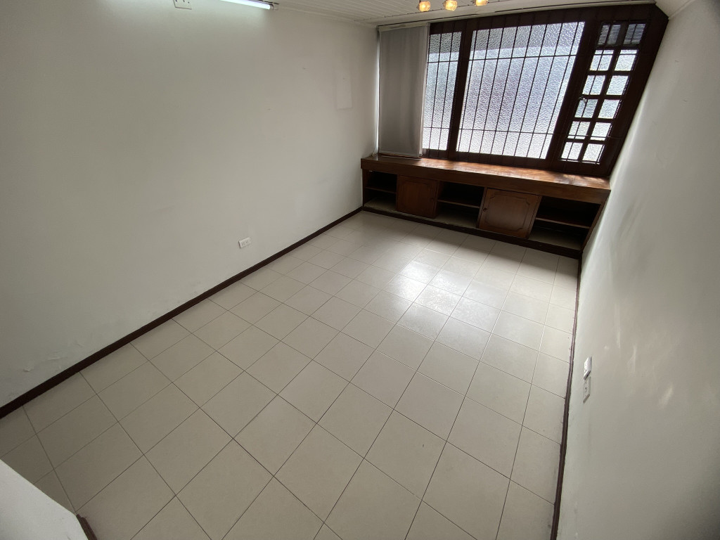 Casa en venta en Polo Club, Bogotá · foto 10 de 21
