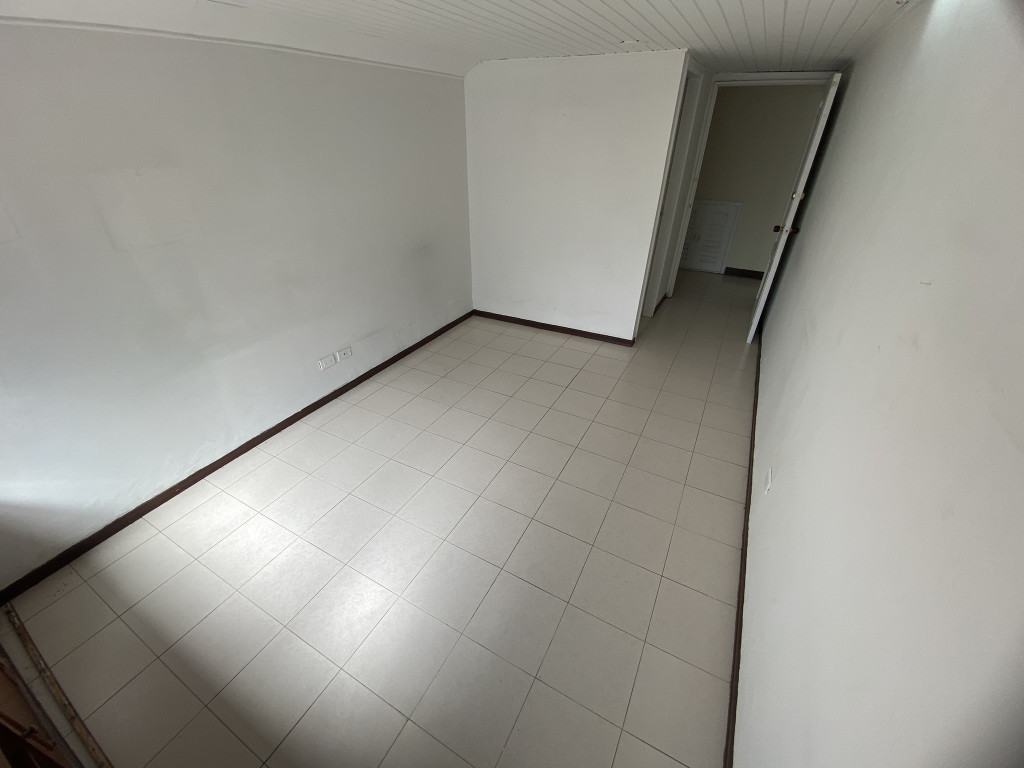 Casa en venta en Polo Club, Bogotá · foto 11 de 21