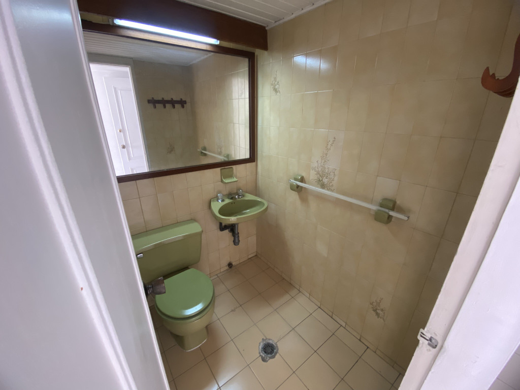 Casa en venta en Polo Club, Bogotá · foto 12 de 21