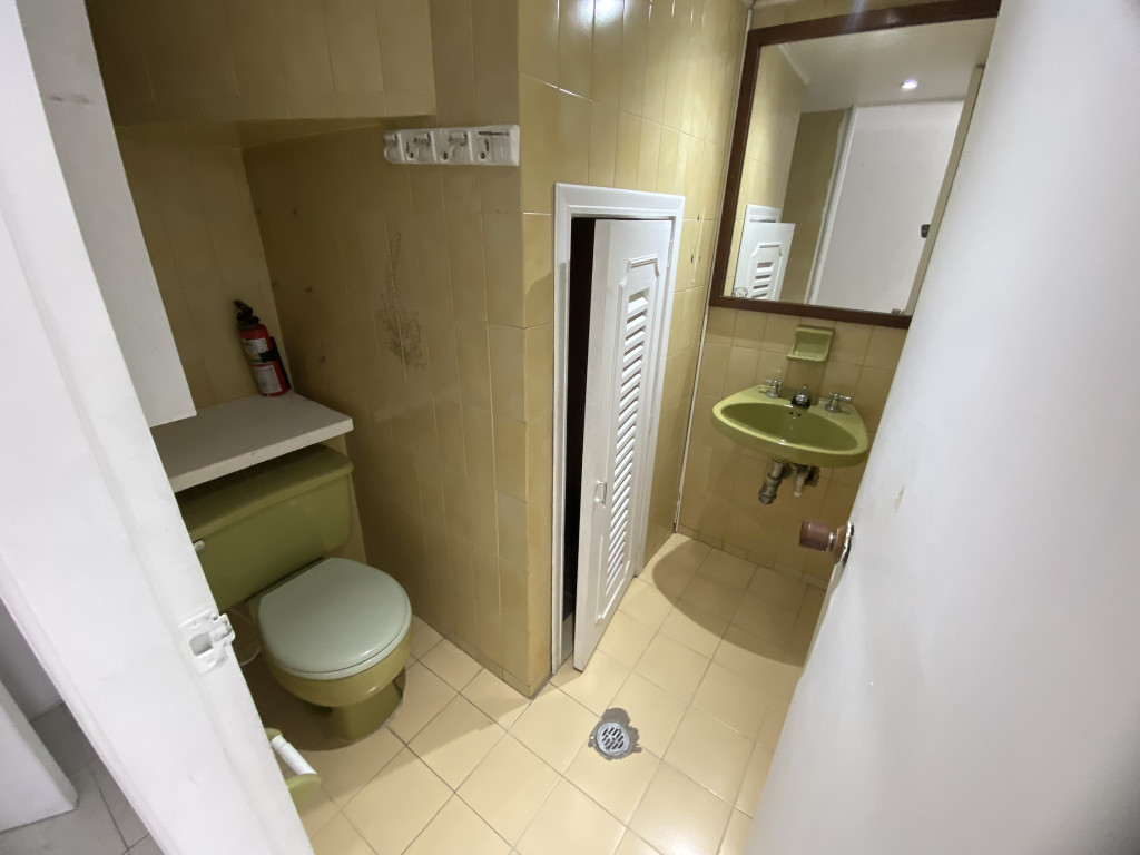 Casa en venta en Polo Club, Bogotá · foto 13 de 21