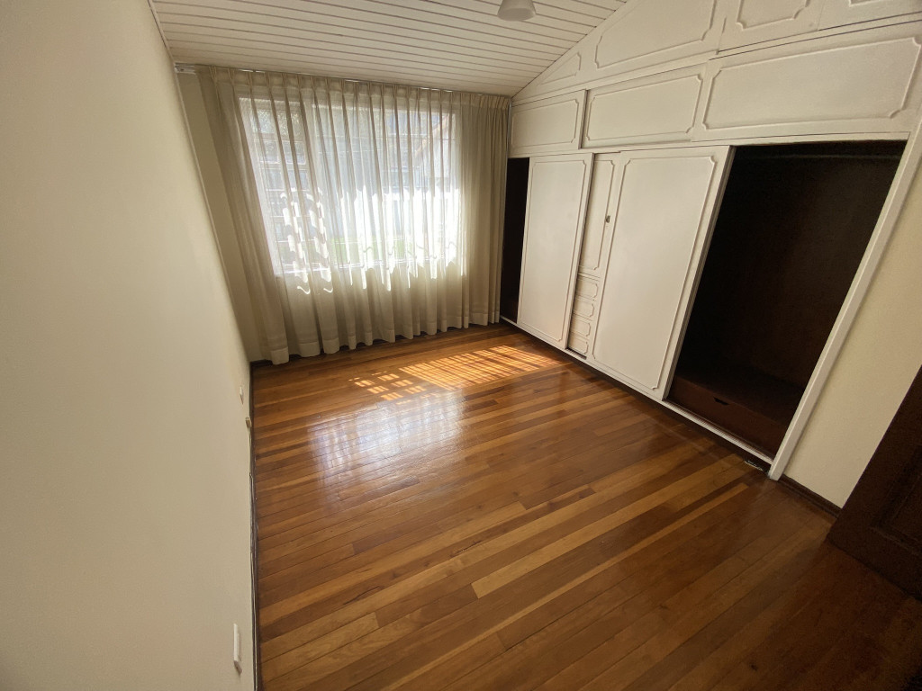 Casa en venta en Polo Club, Bogotá · foto 14 de 21