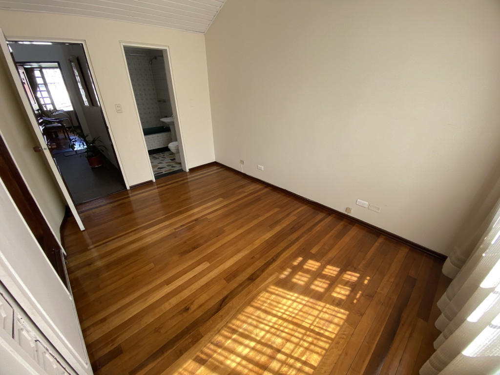 Casa en venta en Polo Club, Bogotá · foto 15 de 21