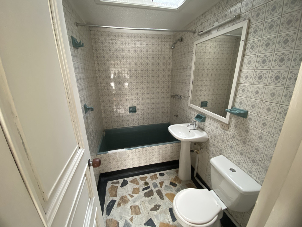 Casa en venta en Polo Club, Bogotá · foto 16 de 21