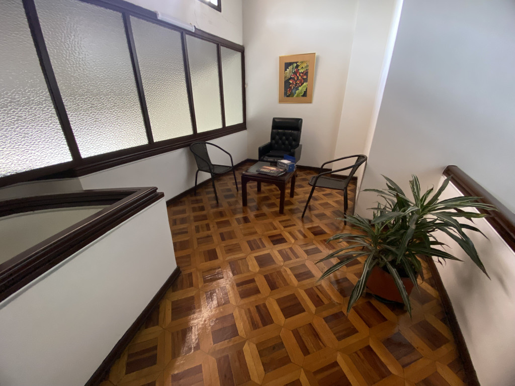 Casa en venta en Polo Club, Bogotá · foto 17 de 21