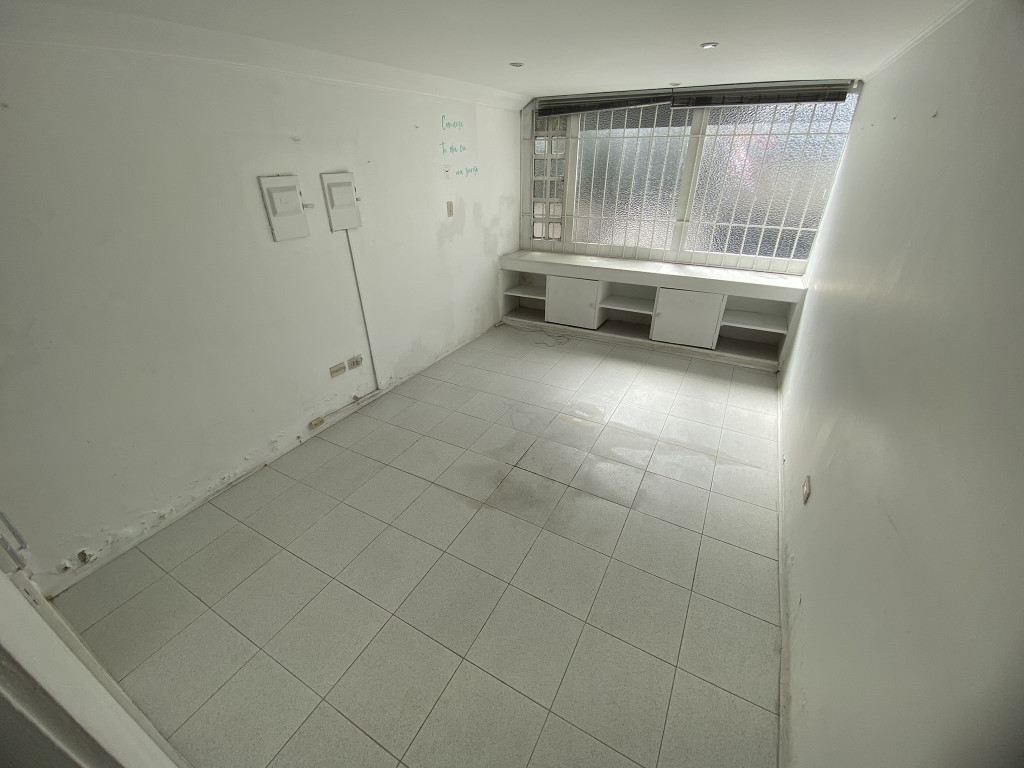 Casa en venta en Polo Club, Bogotá · foto 19 de 21