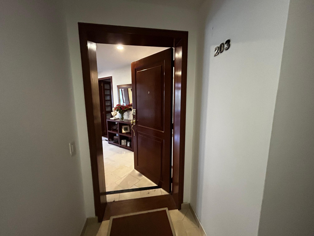 Apartamento en venta en Recodo Del Country, Bogotá · foto 2 de 24