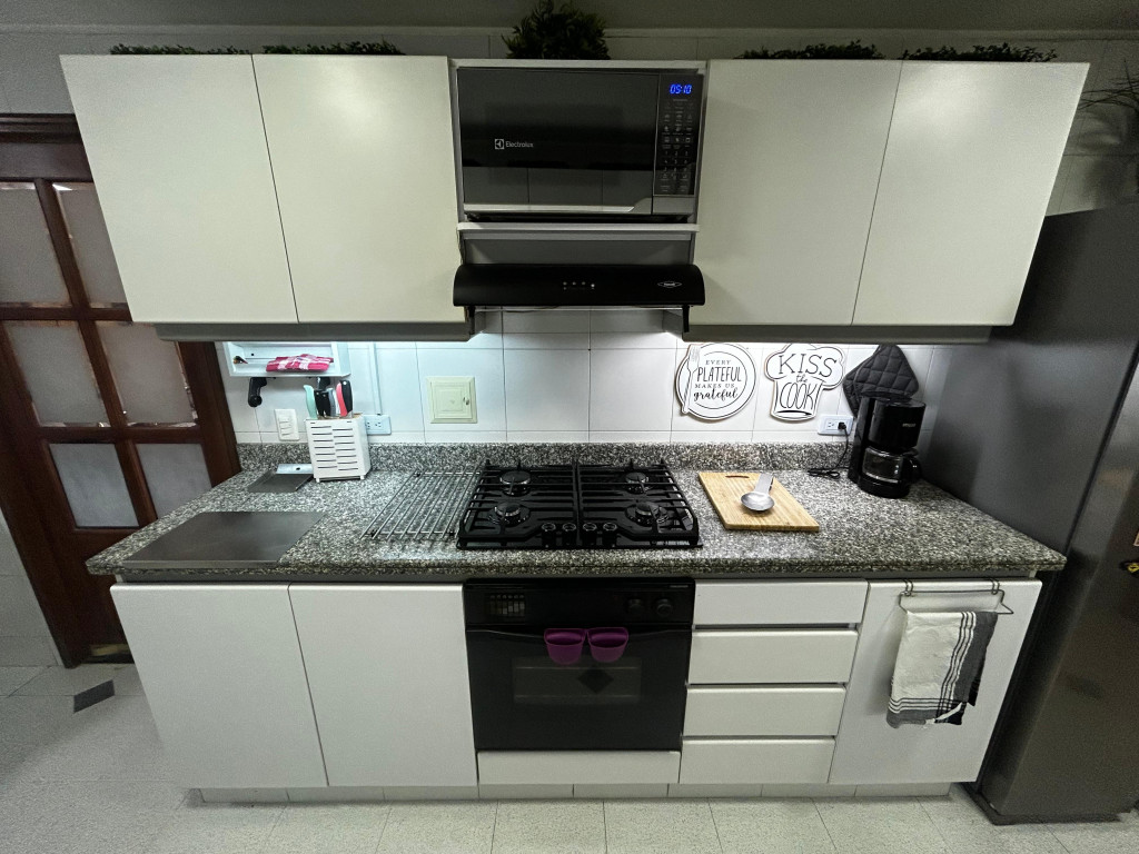 Apartamento en venta en Recodo Del Country, Bogotá · foto 6 de 24