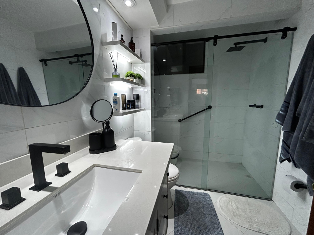 Apartamento en venta en Recodo Del Country, Bogotá · foto 15 de 24