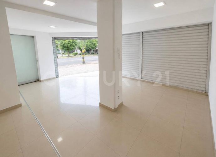 Local en arriendo en San Pedro, Cali, 14 m² · foto 2 de 10