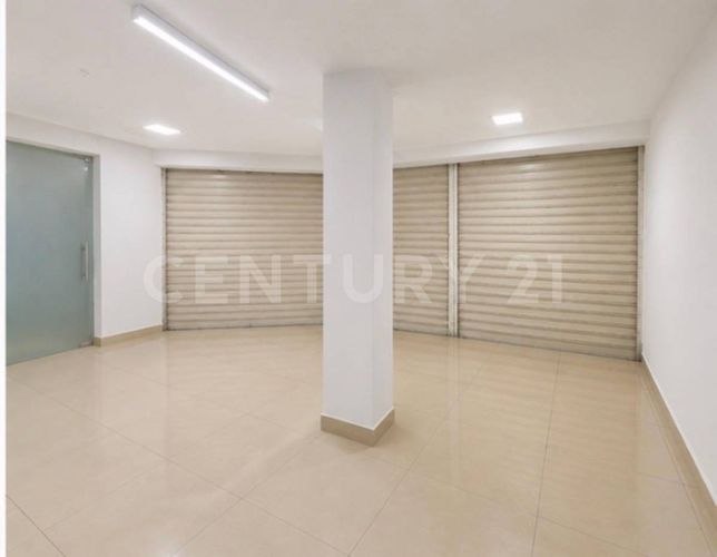 Local en arriendo en San Pedro, Cali, 14 m² · foto 3 de 10